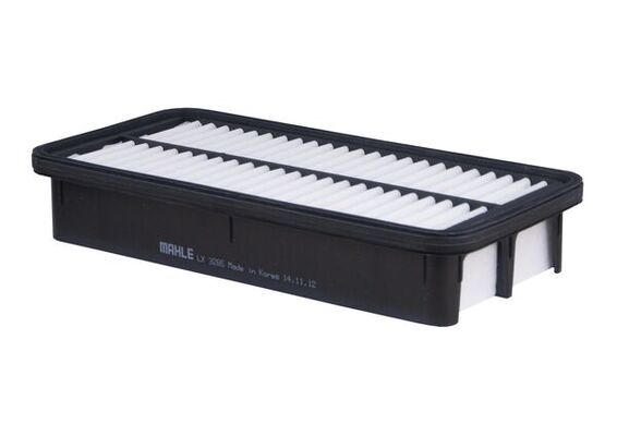 Filtru aer MAHLE ORIGINAL LX3265