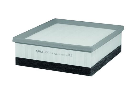 Filtru aer MAHLE ORIGINAL LX2077/4