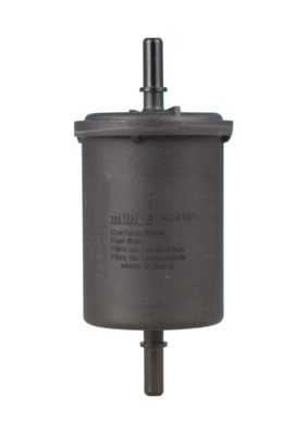 Filtru combustibil MAHLE ORIGINAL KL416/1