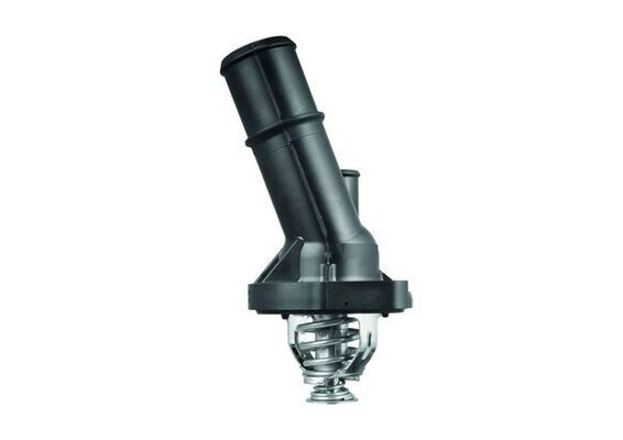 Termostat lichid racire MAHLE ORIGINAL TI20282