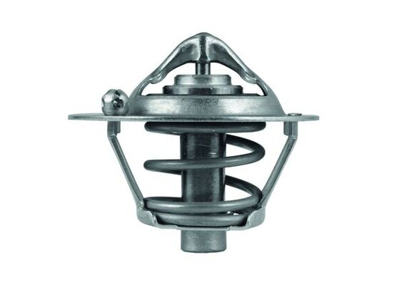Termostat lichid racire MAHLE ORIGINAL TX10882D