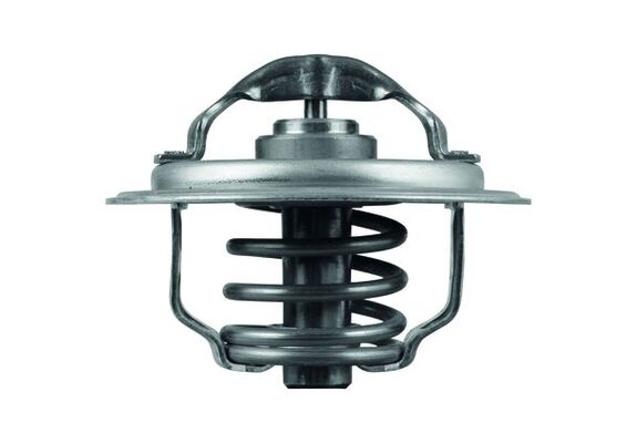 Termostat lichid racire MAHLE ORIGINAL TX11187D