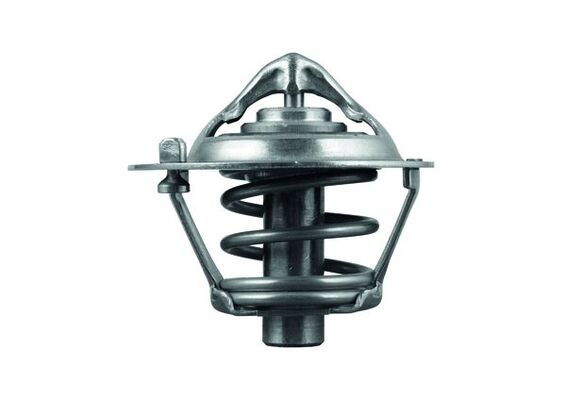 Termostat lichid racire MAHLE ORIGINAL TX11382D