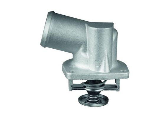 Termostat lichid racire MAHLE ORIGINAL TI13292D