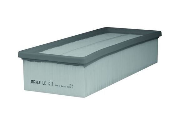 Filtru aer MAHLE ORIGINAL LX1211