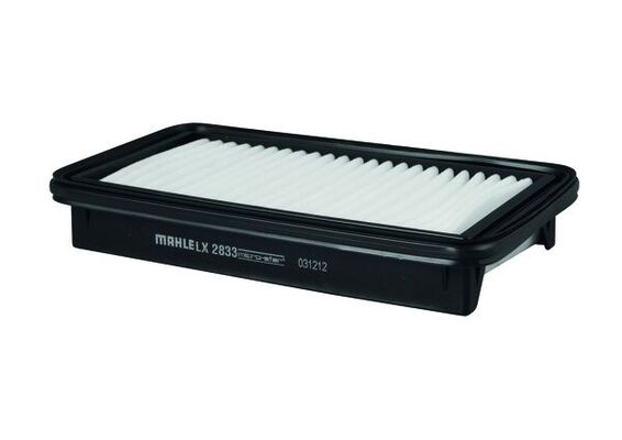 Filtru aer MAHLE ORIGINAL LX2833