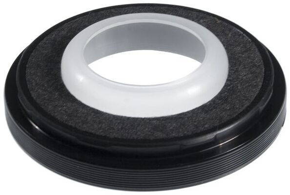 Filtru combustibil MAHLE ORIGINAL KC199