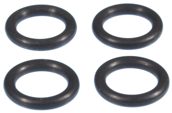 Filtru combustibil MAHLE ORIGINAL KL128