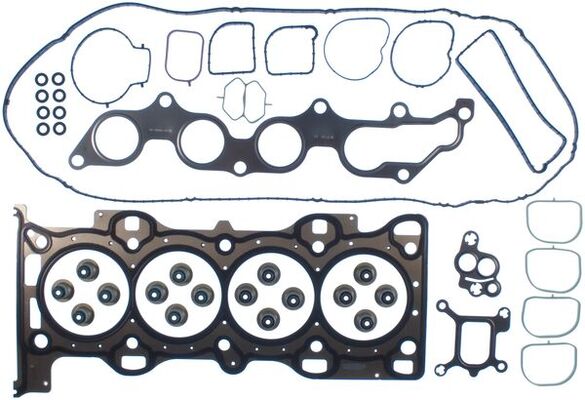 Filtru combustibil MAHLE ORIGINAL KL128