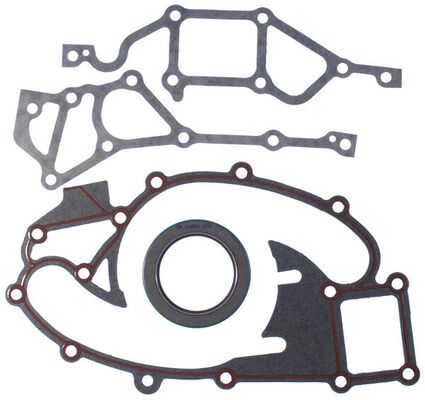 Filtru combustibil MAHLE ORIGINAL KL129