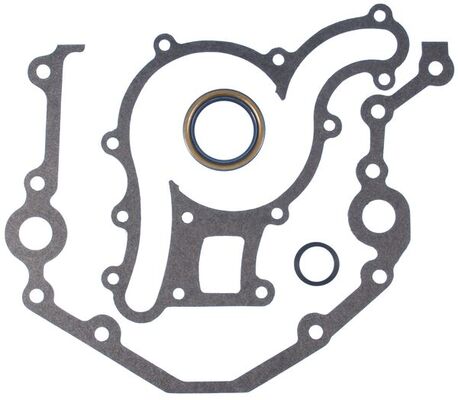 Filtru combustibil MAHLE ORIGINAL KL156/3