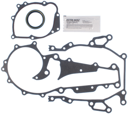 Filtru combustibil MAHLE ORIGINAL KL171