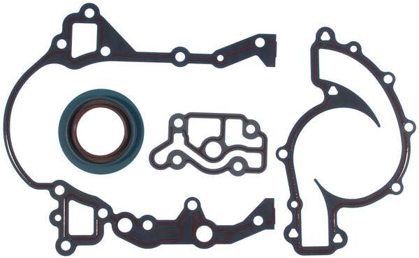 Filtru combustibil MAHLE ORIGINAL KL181