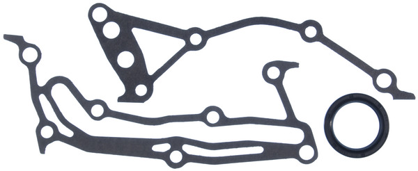 Filtru combustibil MAHLE ORIGINAL KL181