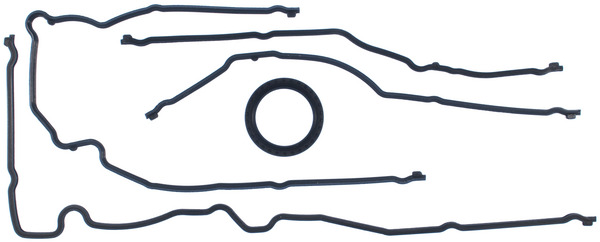 Filtru combustibil MAHLE ORIGINAL KL188