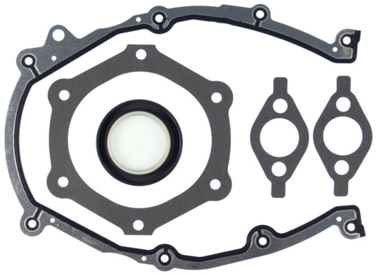 Filtru combustibil MAHLE ORIGINAL KL404/16