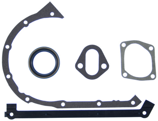 Filtru combustibil MAHLE ORIGINAL KL430