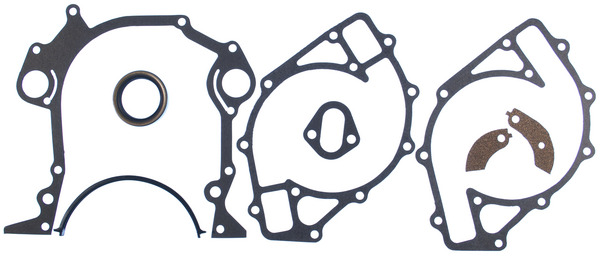 Filtru combustibil MAHLE ORIGINAL KL432
