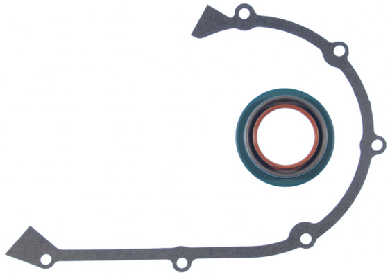 Filtru combustibil MAHLE ORIGINAL KL165/1