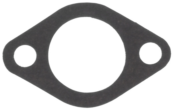 Filtru combustibil MAHLE ORIGINAL KL440/14