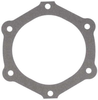 Filtru combustibil MAHLE ORIGINAL KL440/14