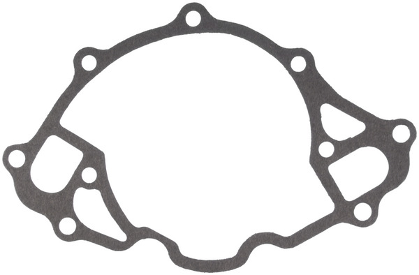 Filtru combustibil MAHLE ORIGINAL KL660