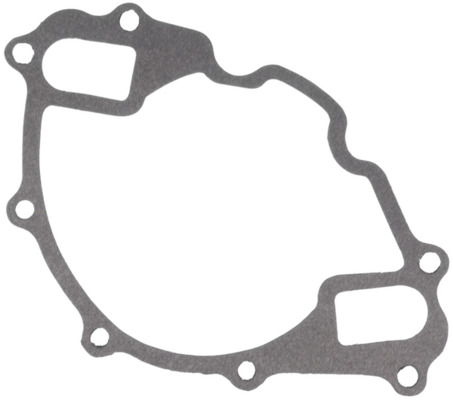 Filtru combustibil MAHLE ORIGINAL KL660