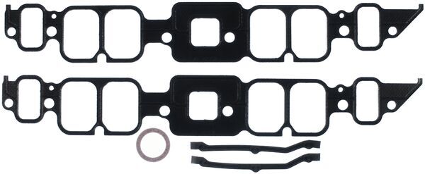 Filtru polen MAHLE ORIGINAL LA35