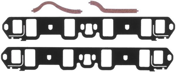Filtru polen MAHLE ORIGINAL LA36