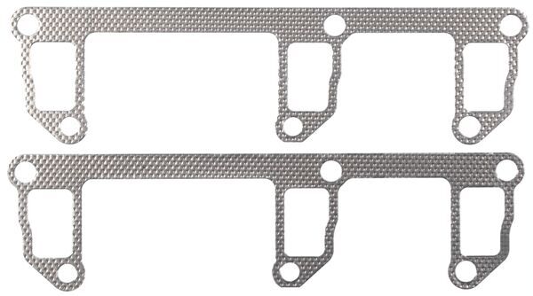 Filtru polen MAHLE ORIGINAL LA36