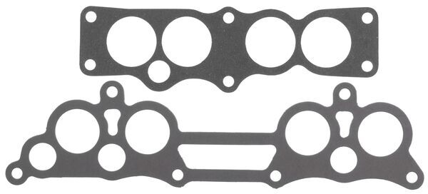 Filtru polen MAHLE ORIGINAL LA45