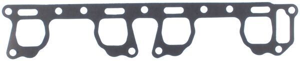 Filtru polen MAHLE ORIGINAL LA48