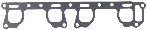 Filtru polen MAHLE ORIGINAL LA48