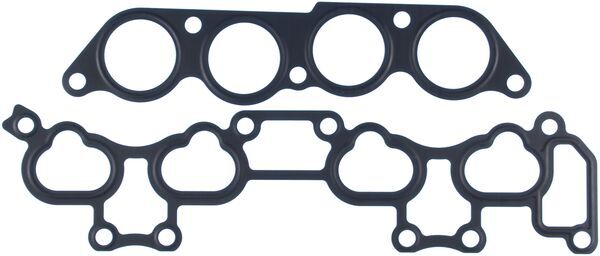Filtru polen MAHLE ORIGINAL LA49