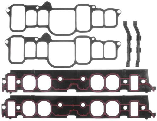 Filtru polen MAHLE ORIGINAL LA74