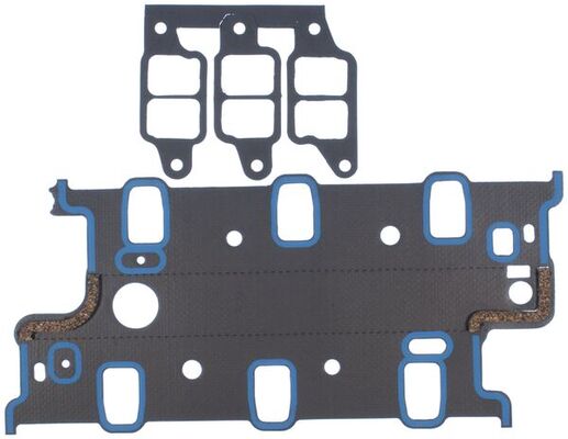 Filtru polen MAHLE ORIGINAL LA74
