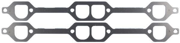 Filtru polen MAHLE ORIGINAL LA127