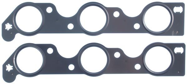 Filtru polen MAHLE ORIGINAL LA134