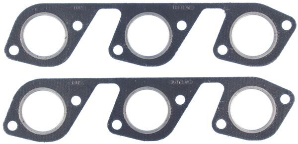 Filtru polen MAHLE ORIGINAL LA183