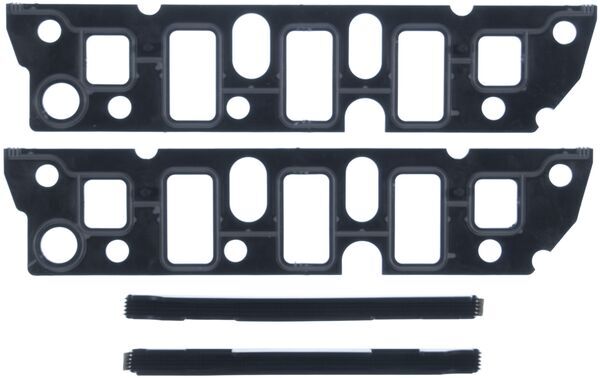 Filtru polen MAHLE ORIGINAL LA243