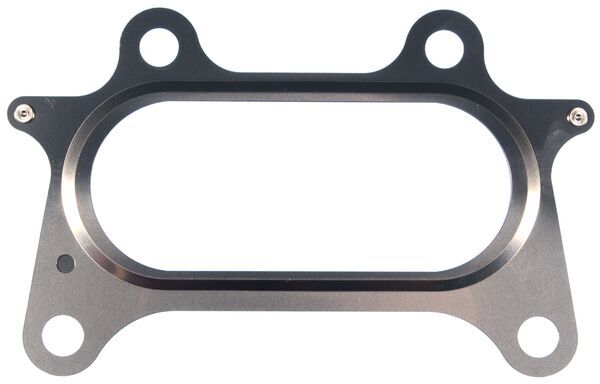 Filtru polen MAHLE ORIGINAL LA355