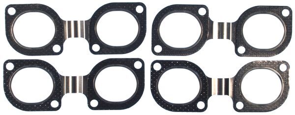 Filtru polen MAHLE ORIGINAL LA355