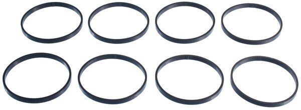 Filtru polen MAHLE ORIGINAL LA368