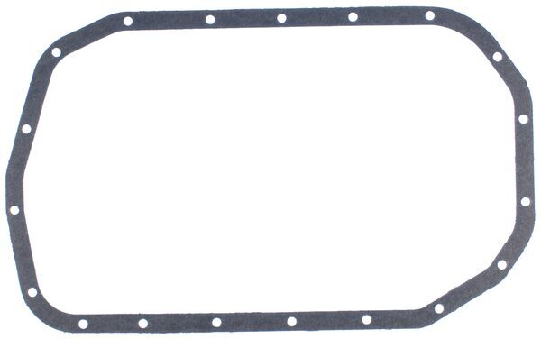 Filtru polen MAHLE ORIGINAL LA440