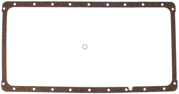 Filtru polen MAHLE ORIGINAL LA475