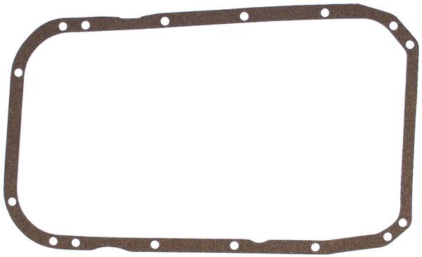 Filtru polen MAHLE ORIGINAL LA475