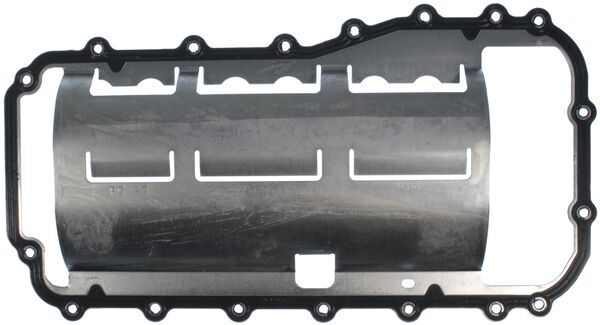 Filtru polen MAHLE ORIGINAL LA493
