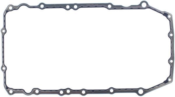 Filtru polen MAHLE ORIGINAL LAK37