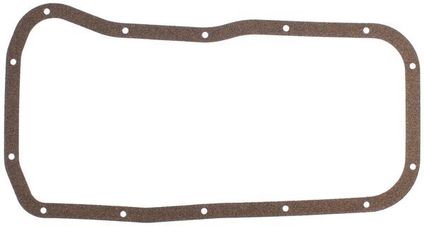 Filtru polen MAHLE ORIGINAL LAK37