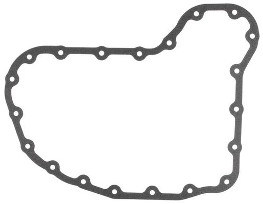Filtru polen MAHLE ORIGINAL LAK57